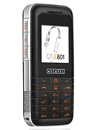 Best available price of alcatel OT-E801 in Rwanda