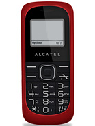 Best available price of alcatel OT-112 in Rwanda