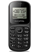 Best available price of alcatel OT-117 in Rwanda