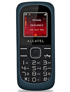 Best available price of alcatel OT-213 in Rwanda