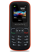 Best available price of alcatel OT-306 in Rwanda