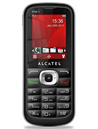 Best available price of alcatel OT-506 in Rwanda