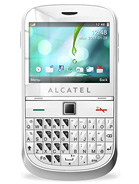 Best available price of alcatel OT-900 in Rwanda