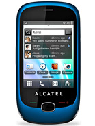 Best available price of alcatel OT-905 in Rwanda