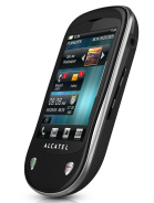 Best available price of alcatel OT-710 in Rwanda