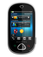 Best available price of alcatel OT-909 One Touch MAX in Rwanda
