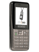 Best available price of alcatel OT-C560 in Rwanda