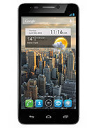 Best available price of alcatel One Touch Idol in Rwanda