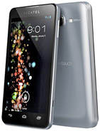 Best available price of alcatel One Touch Snap LTE in Rwanda