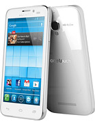 Best available price of alcatel One Touch Snap in Rwanda