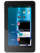 Best available price of alcatel One Touch T10 in Rwanda