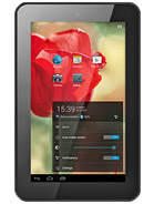 Best available price of alcatel One Touch Tab 7 in Rwanda