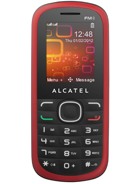 Best available price of alcatel OT-318D in Rwanda