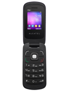 Best available price of alcatel OT-668 in Rwanda