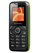 Best available price of alcatel OT-S210 in Rwanda