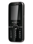 Best available price of alcatel OT-S520 in Rwanda