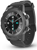 Best available price of Allview Allwatch Hybrid T in Rwanda