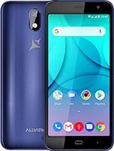 Best available price of Allview P10 Life in Rwanda