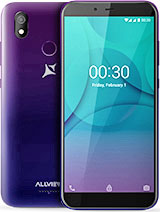 Best available price of Allview P10 Max in Rwanda