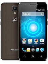 Best available price of Allview P5 Pro in Rwanda