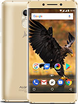 Best available price of Allview P8 Pro in Rwanda