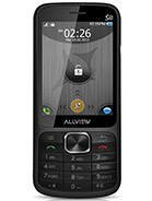Best available price of Allview Simply S5 in Rwanda
