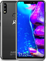 Best available price of Allview X5 Soul in Rwanda