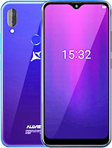 Best available price of Allview Soul X6 Mini in Rwanda