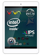 Best available price of Allview Viva i8 in Rwanda