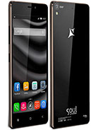 Best available price of Allview X2 Soul Mini in Rwanda