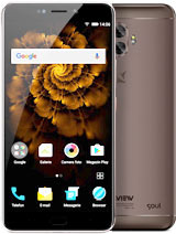 Best available price of Allview X4 Xtreme in Rwanda
