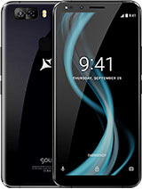 Best available price of Allview X4 Soul Infinity Plus in Rwanda