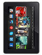 Best available price of Amazon Kindle Fire HDX 8-9 in Rwanda