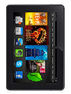 Best available price of Amazon Kindle Fire HDX in Rwanda