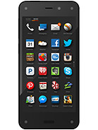 Best available price of Amazon Fire Phone in Rwanda