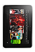 Best available price of Amazon Kindle Fire HD 8-9 in Rwanda