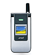 Best available price of Amoi A210 in Rwanda