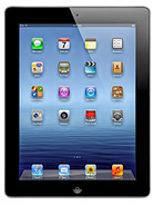 Best available price of Apple iPad 3 Wi-Fi in Rwanda
