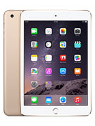Best available price of Apple iPad mini 3 in Rwanda