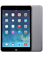 Best available price of Apple iPad mini 2 in Rwanda
