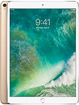 Best available price of Apple iPad Pro 10-5 2017 in Rwanda
