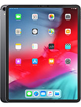 Best available price of Apple iPad Pro 12-9 2018 in Rwanda