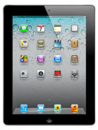 Best available price of Apple iPad 2 Wi-Fi in Rwanda