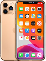 Best available price of Apple iPhone 11 Pro in Rwanda