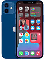 Apple iPhone 11 Pro at Rwanda.mymobilemarket.net