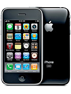 Best available price of Apple iPhone 3GS in Rwanda