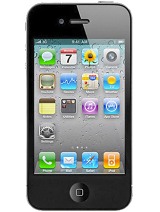 Best available price of Apple iPhone 4 in Rwanda