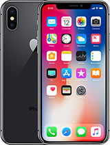 Best available price of Apple iPhone X in Rwanda