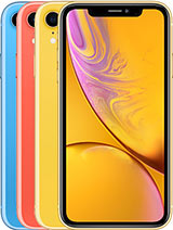 Best available price of Apple iPhone XR in Rwanda