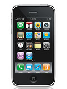 Best available price of Apple iPhone 3G in Rwanda